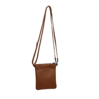 Tasche Vita
